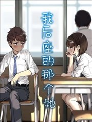 旧城手记文艺剧情片高清视频免费观看