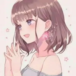 用户夜航船头像