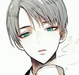 虎友A