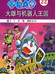 春日信箱都市情感短剧高清视频免费观看